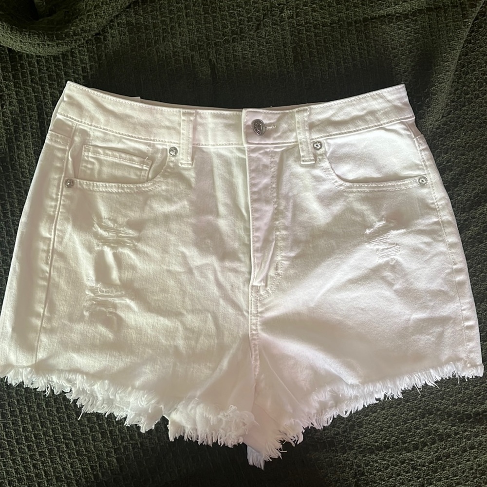 Women’s American Eagle Shorts